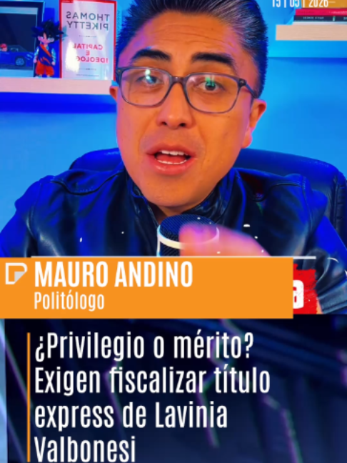 @PrensaEc