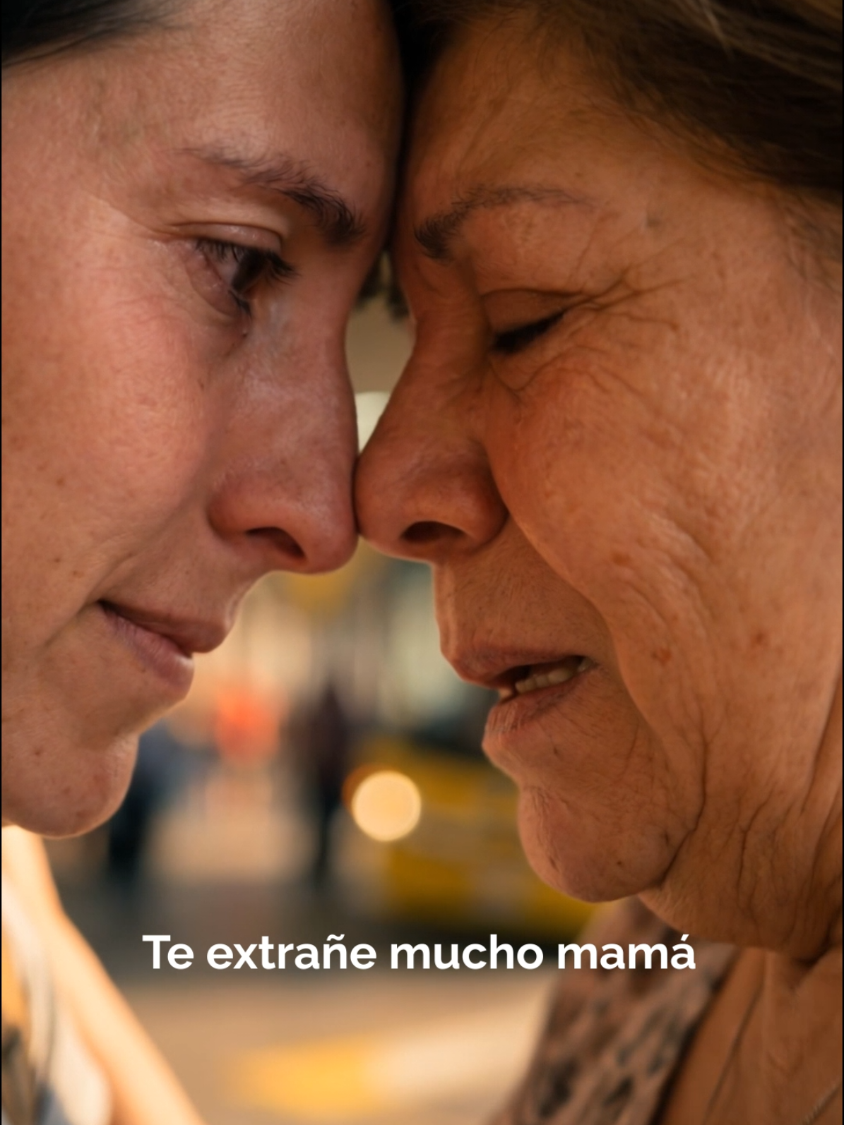 @plusschile