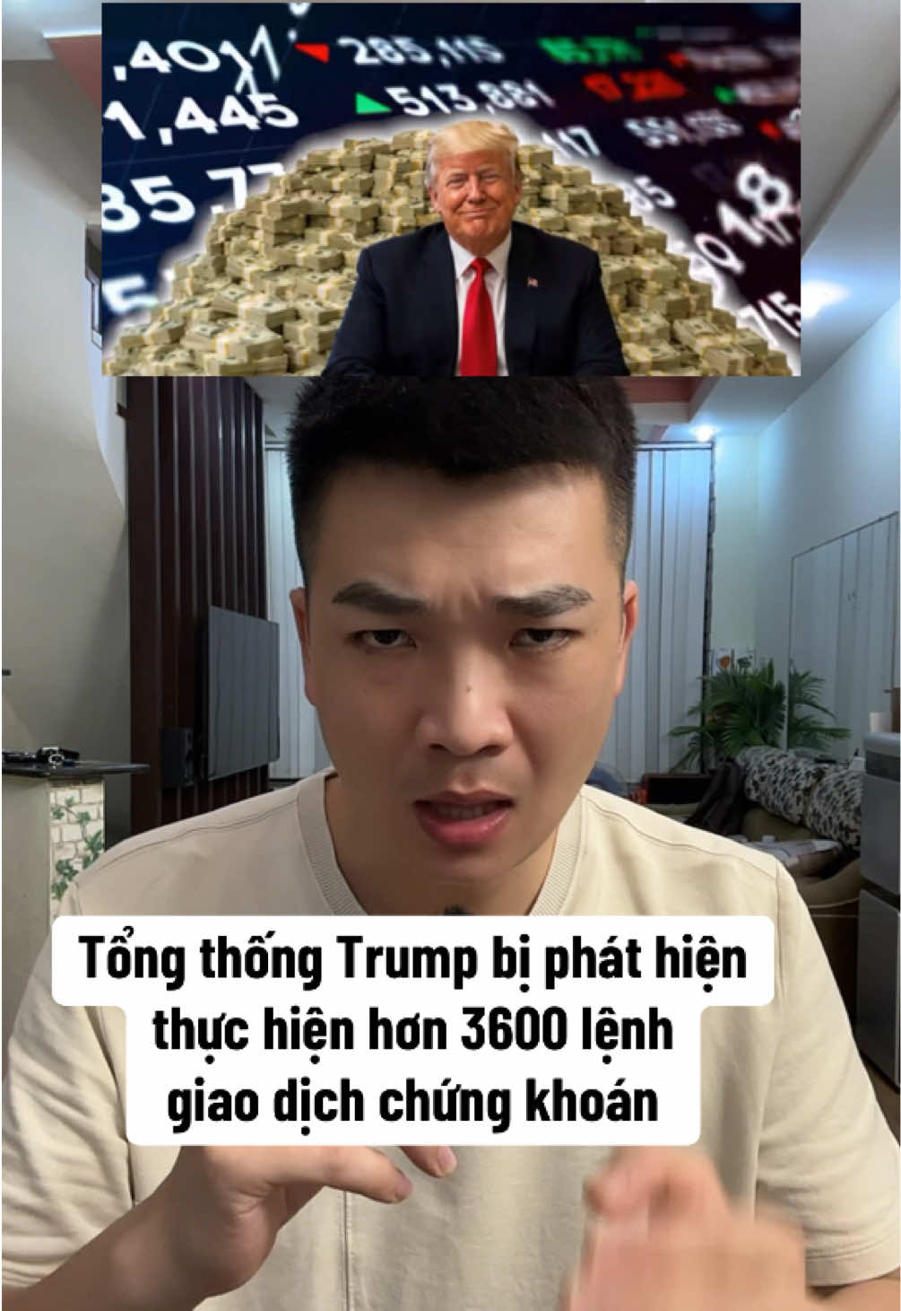 @CHIẾN HALO - “Hóng” viên