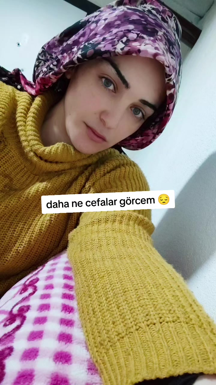 @Pınar Demir