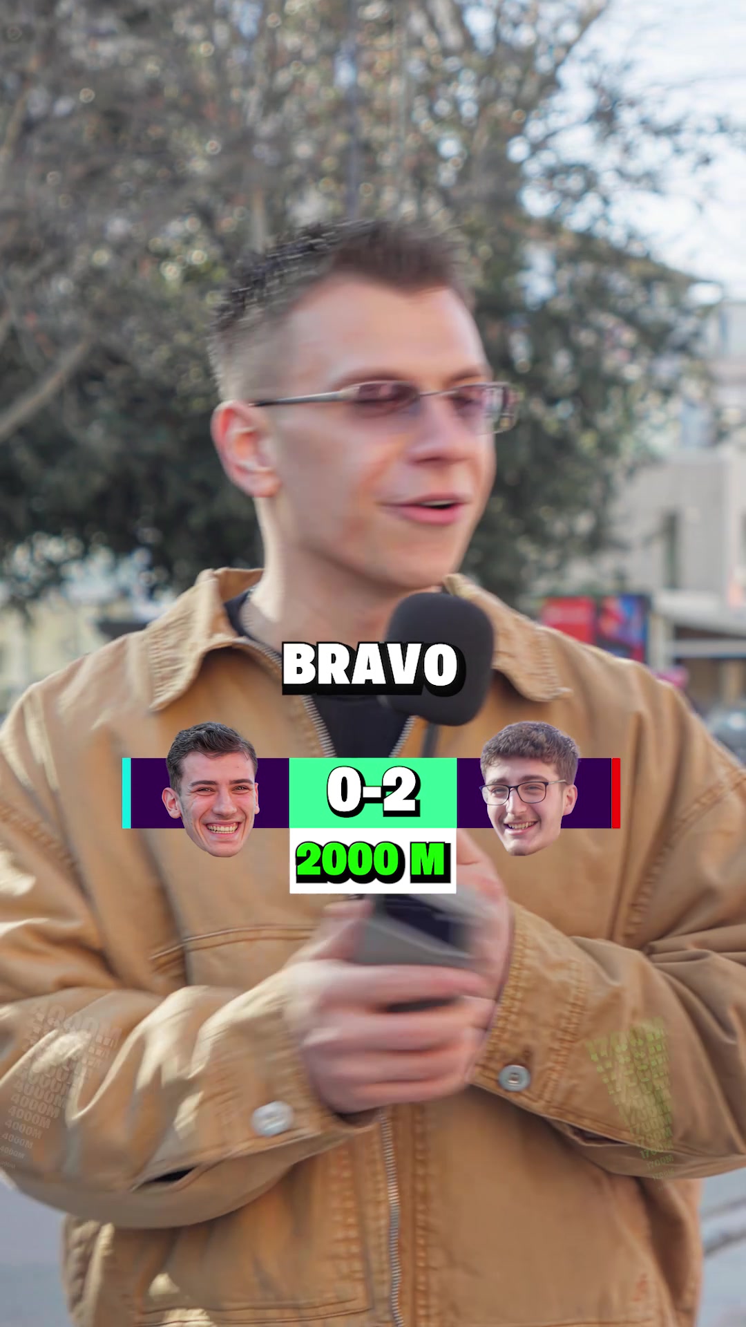 @Burak Aktürk