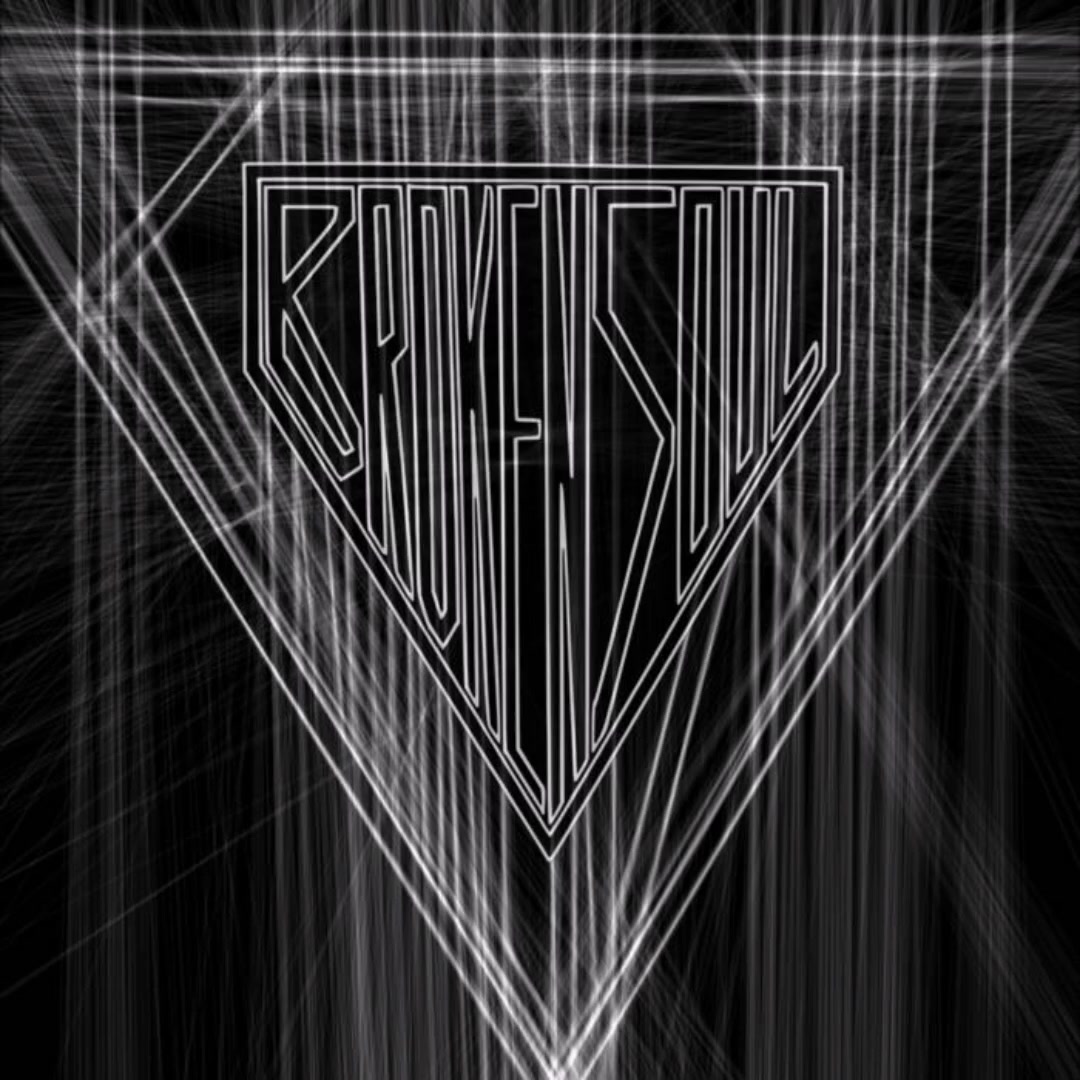 @𝕸𝖎𝖐𝖊 𝕲.