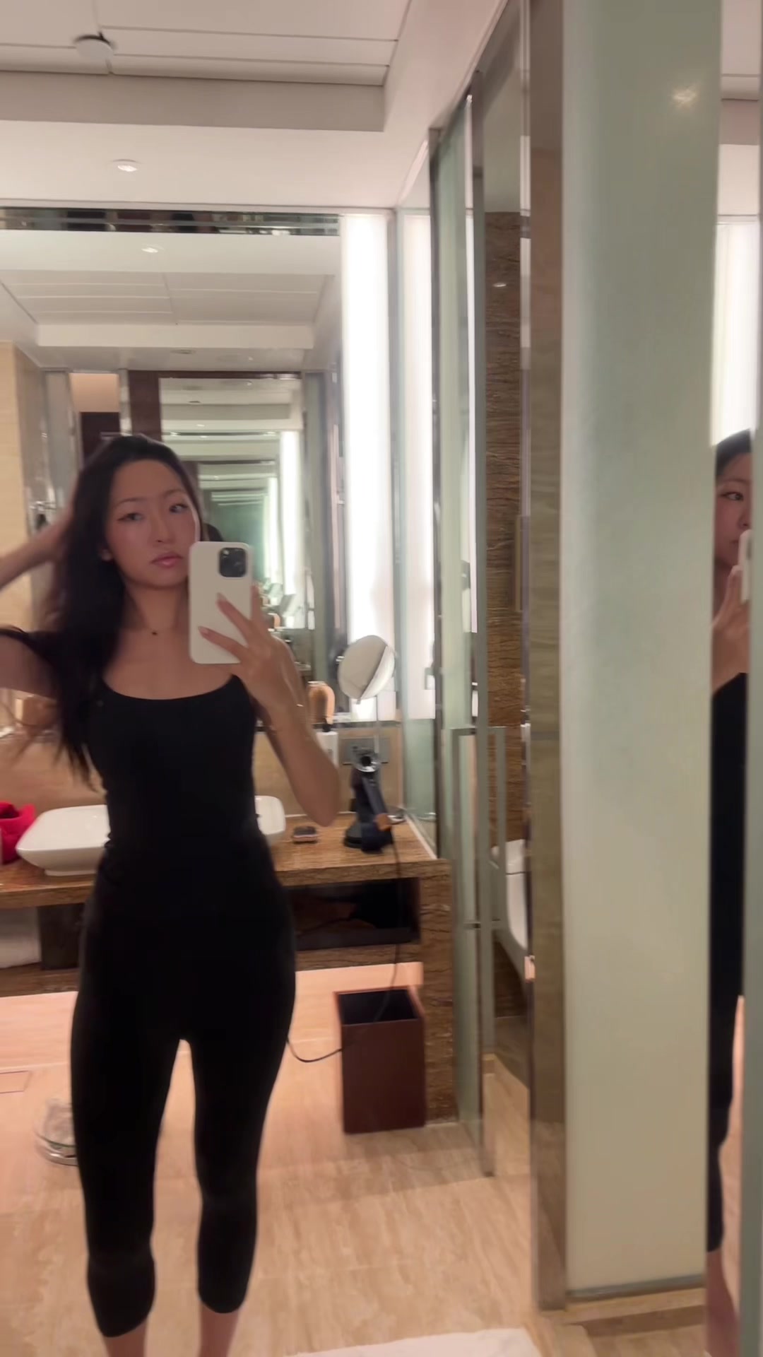 @chencchen