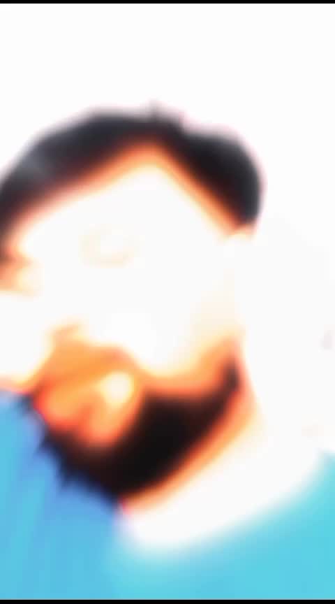 @𝐈𝐓𝐒❤️𝐌𝐄𝐄🥂𝐁𝐀𝐁𝐄✨👥