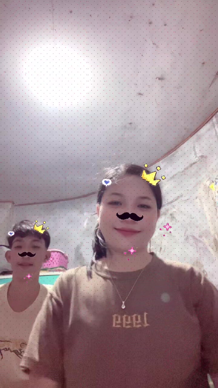 @Mary Grace Agonoy@23๐ต๐ญ