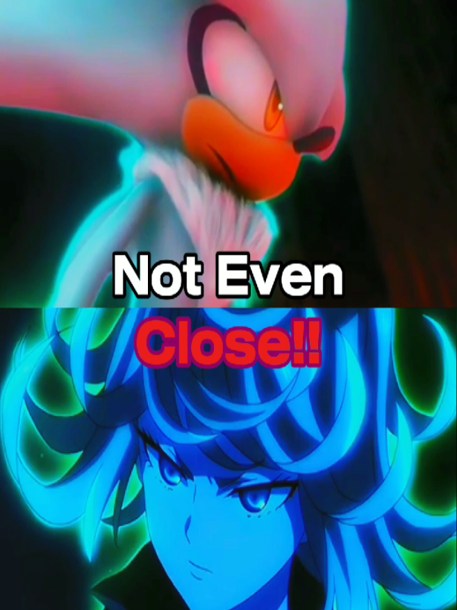 @jharen_yt memes