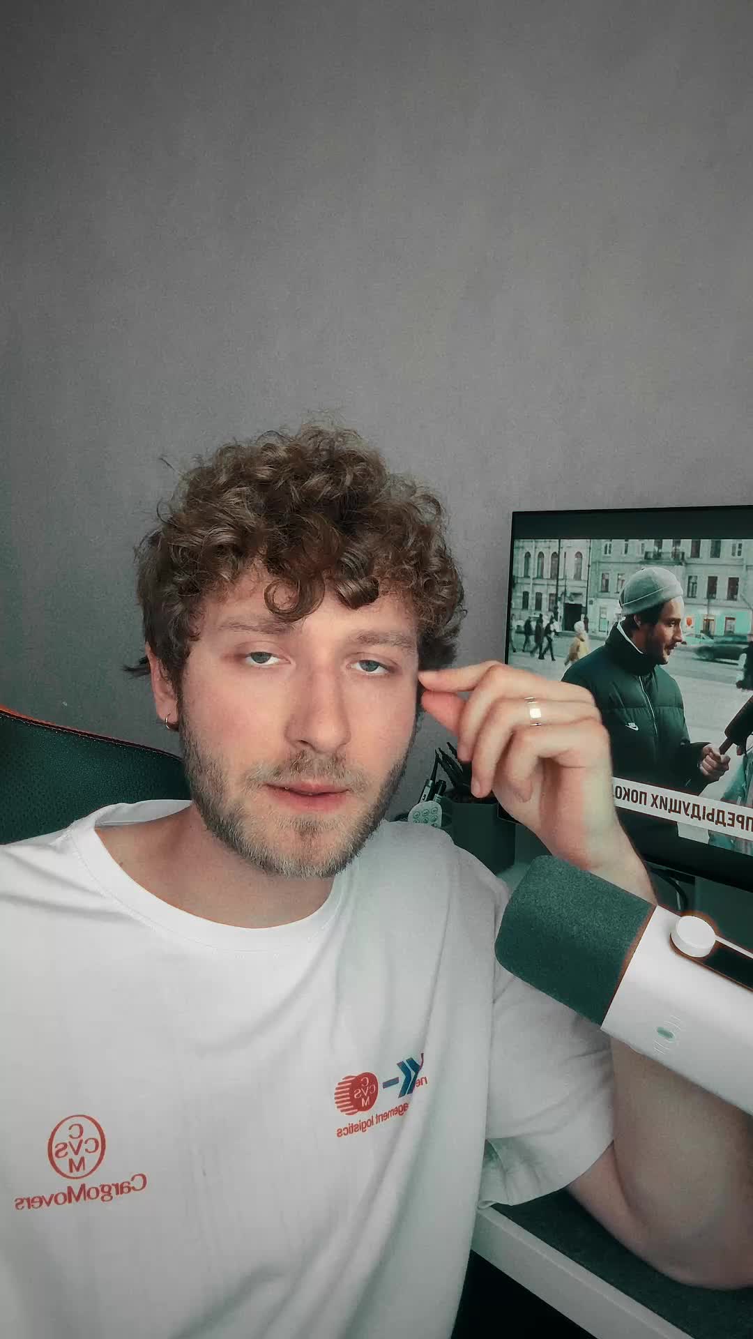 @Григорий Ломакин