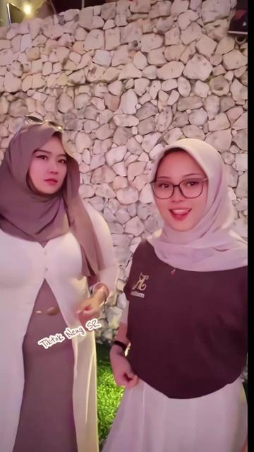 @Neng SR