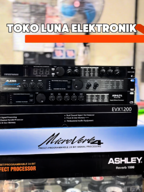 @toko luna elektronik