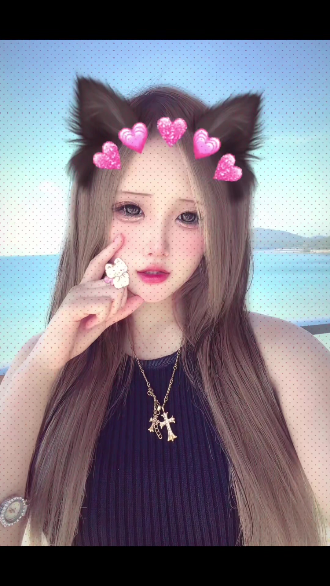 @𝔈𝔯𝔢𝔫♛︎