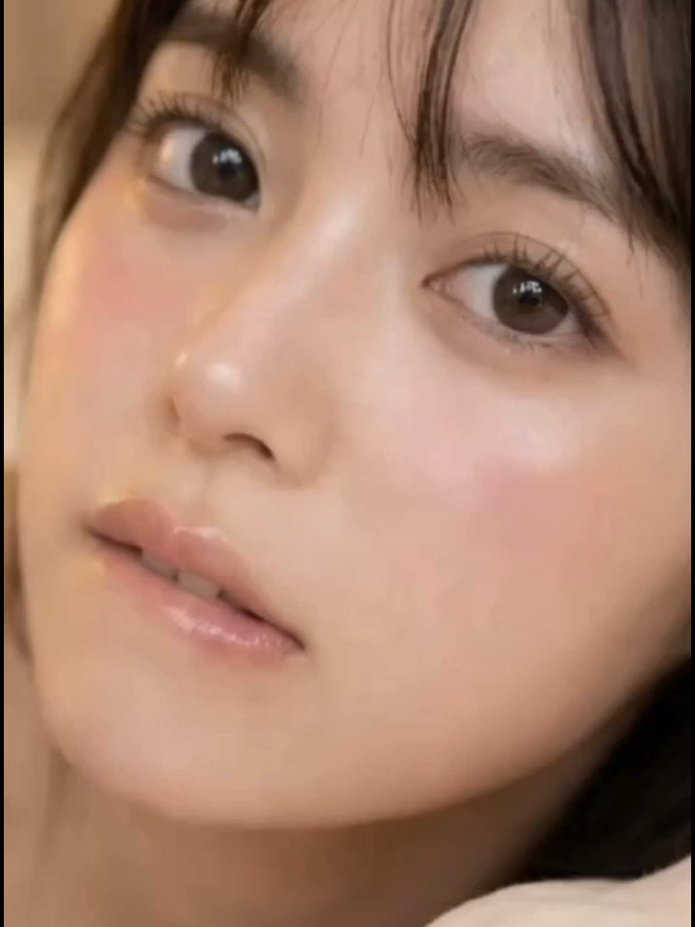 @kanzakinana77