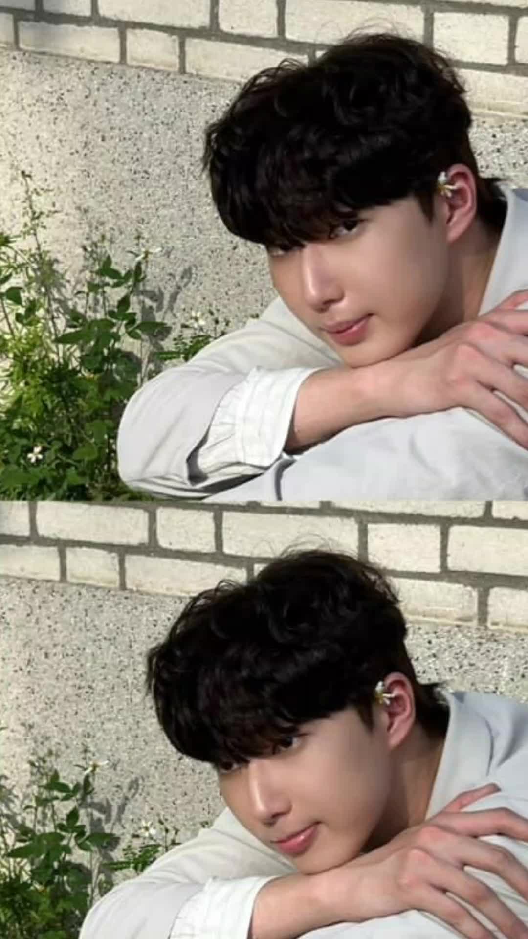 @💏
