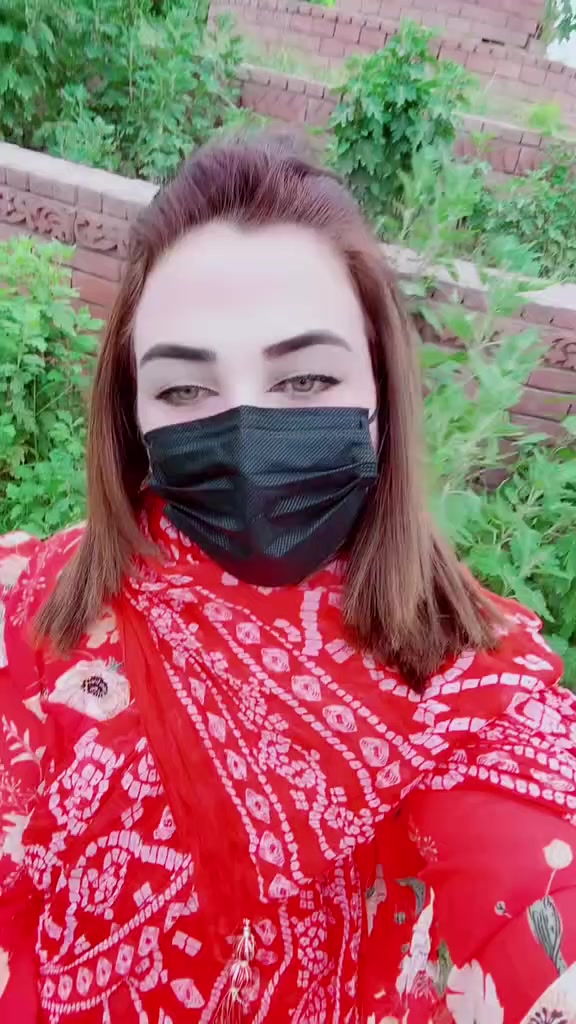 @🌹🌹Dr Hani 🌹🌹