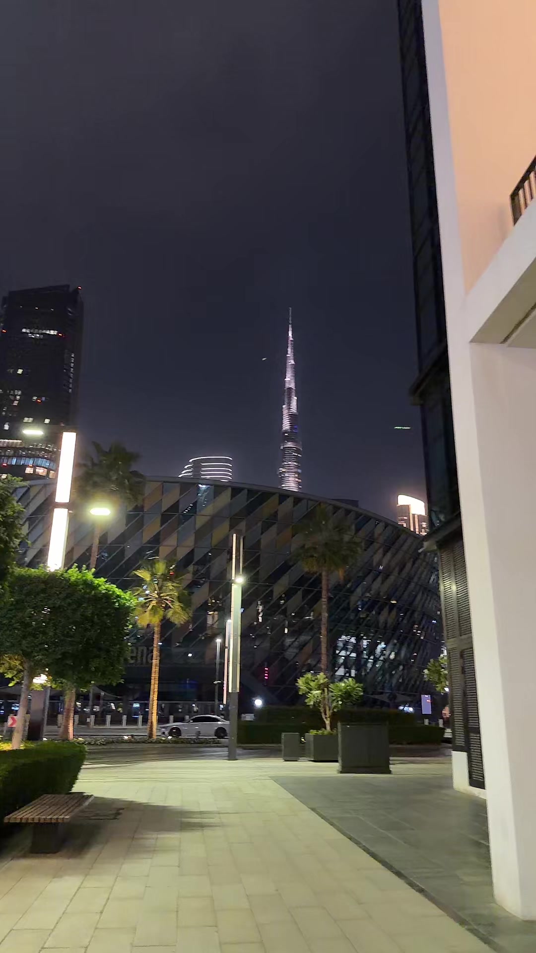 @ابراهيم