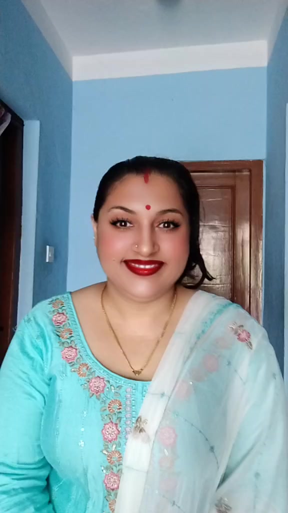 @Gita Poudel