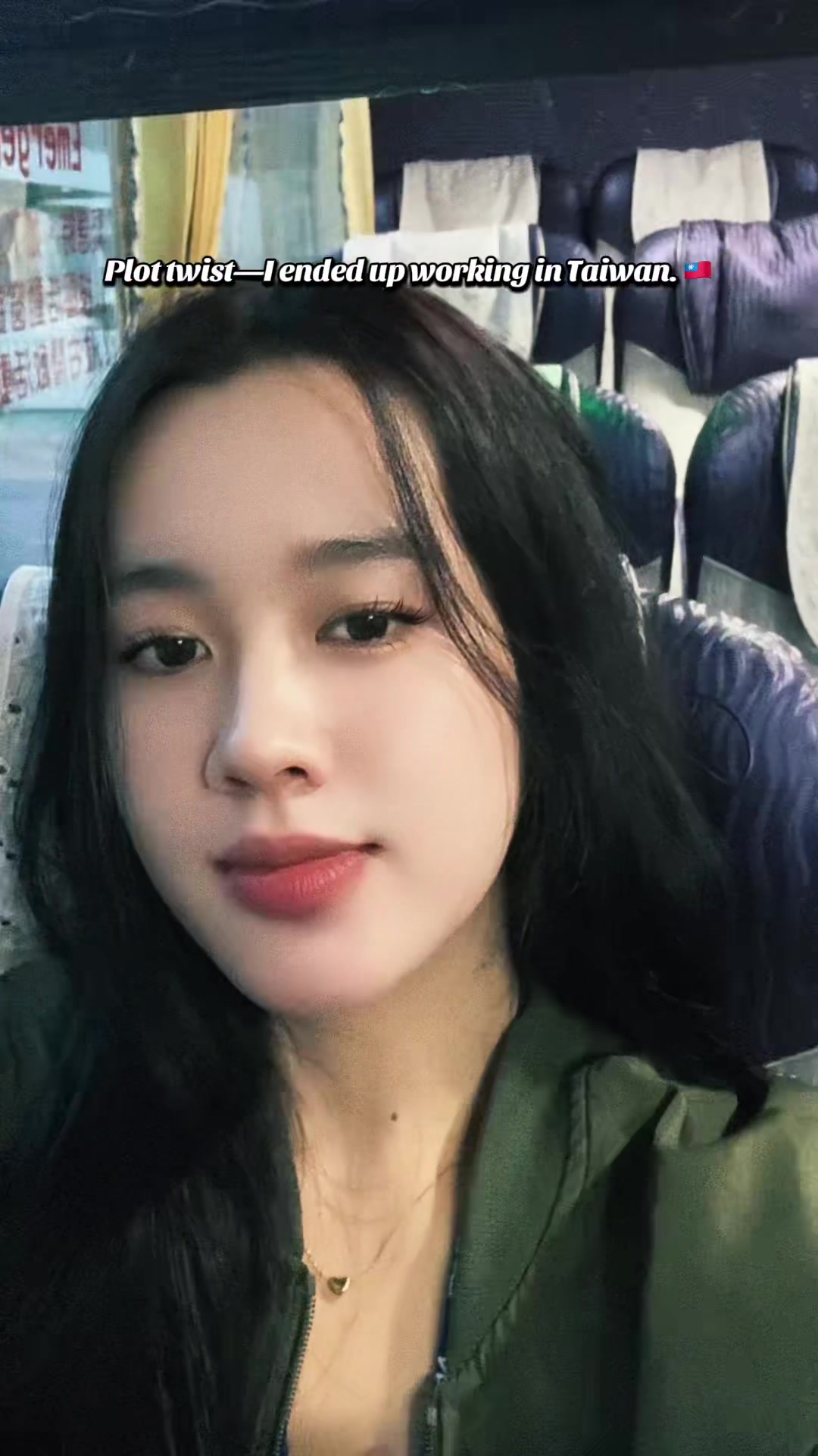 @its_kayeszn 🎀🇹🇼