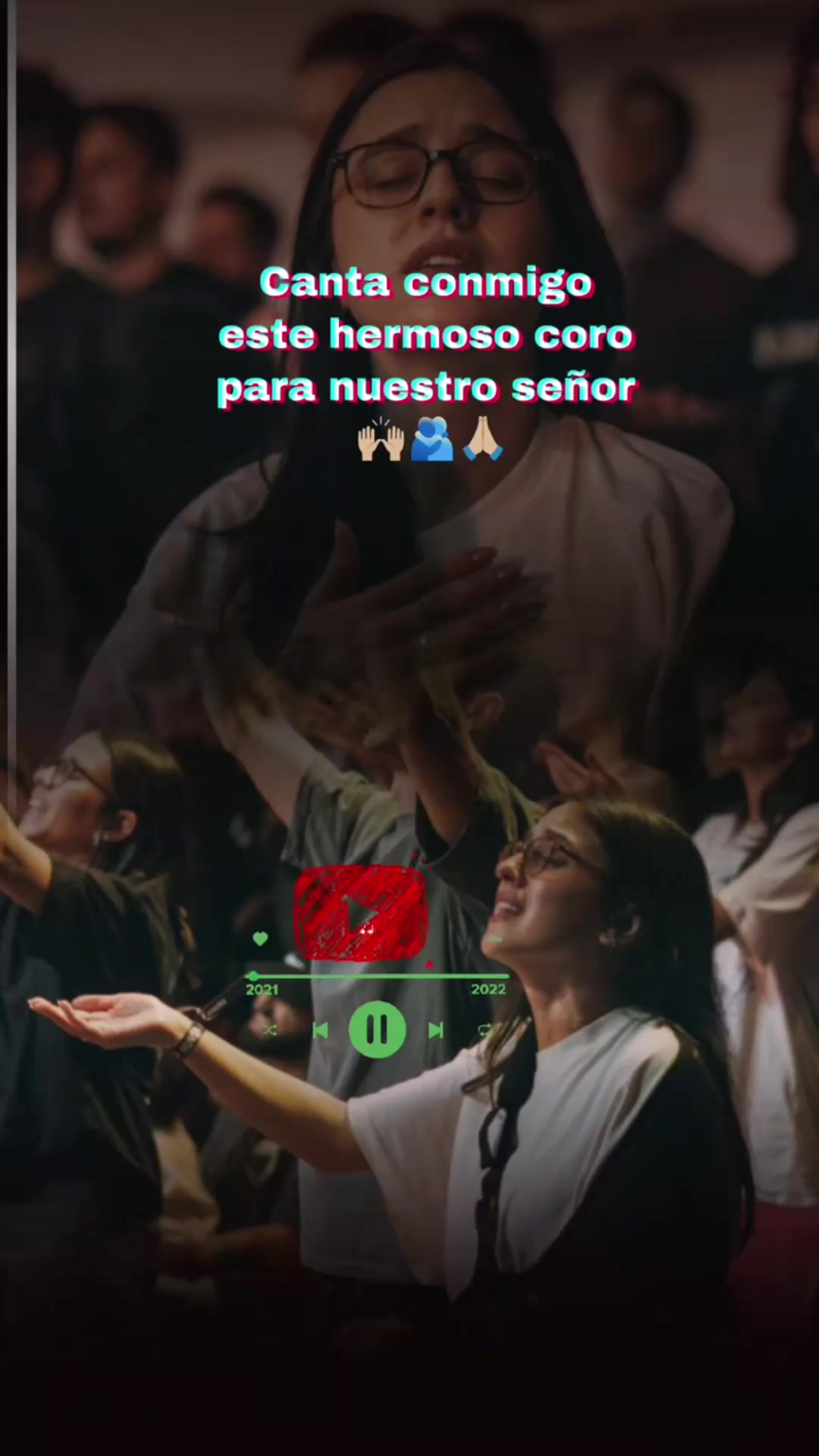 @Rossy