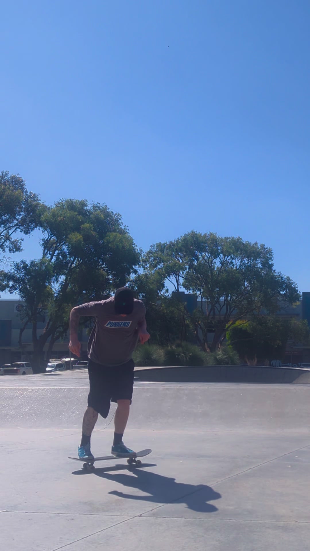 @Big$mokey🛹