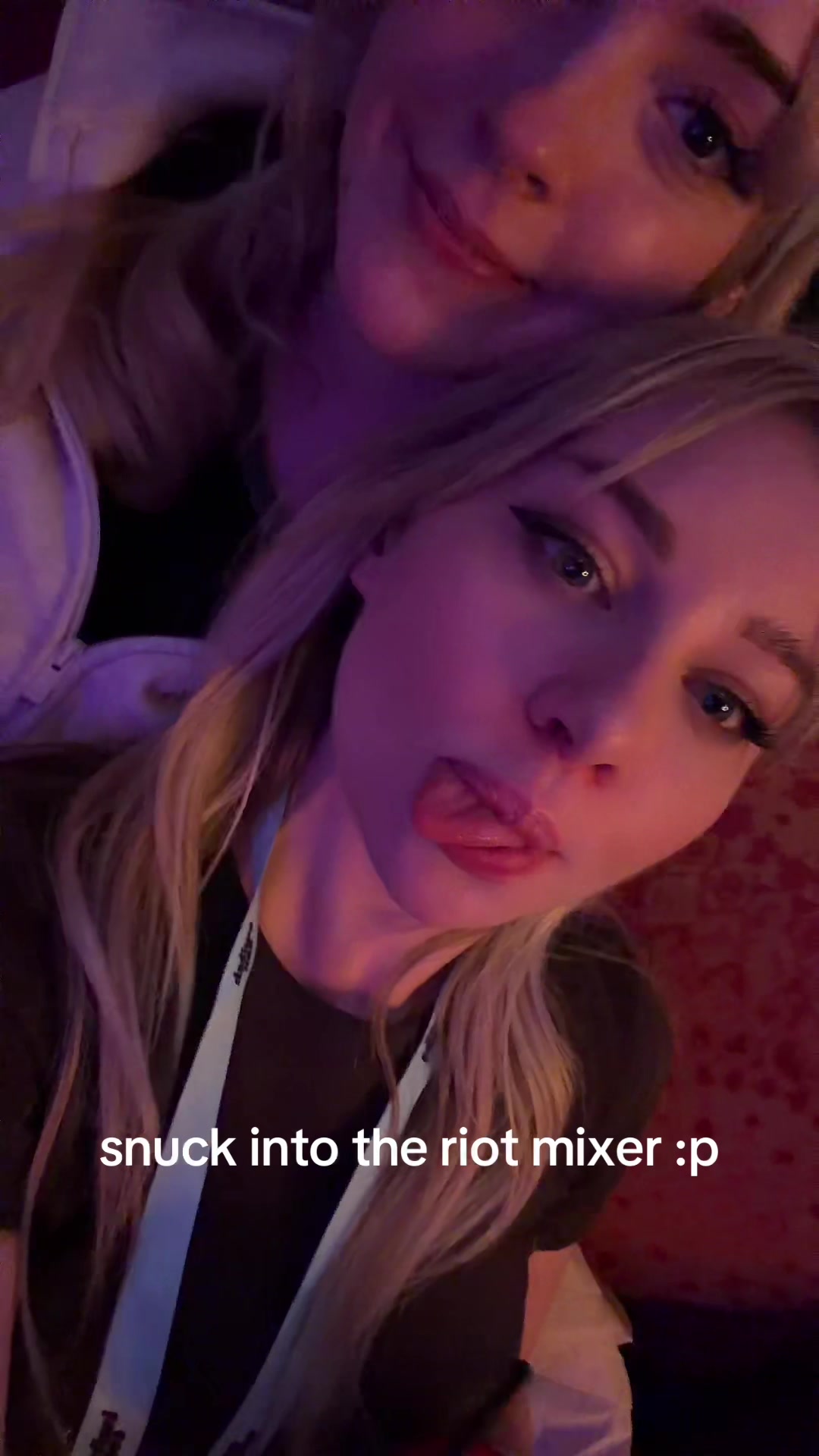 @jessick