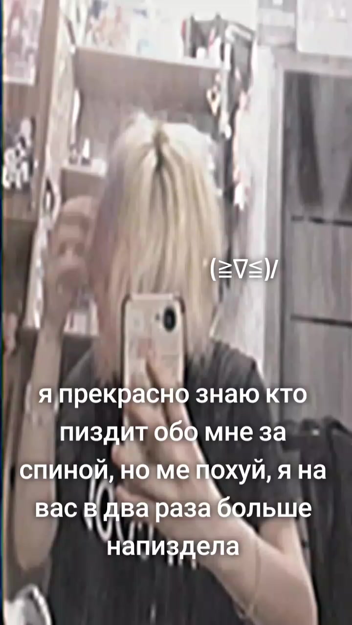 @𝒯𝖺𝗑𝗂𝖽𝖾𝗋𝗆𝚢 𓊆ྀི❤︎𓊇ྀི