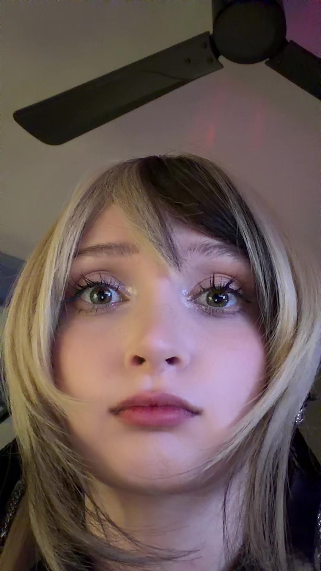@cornkitten 🇺🇦