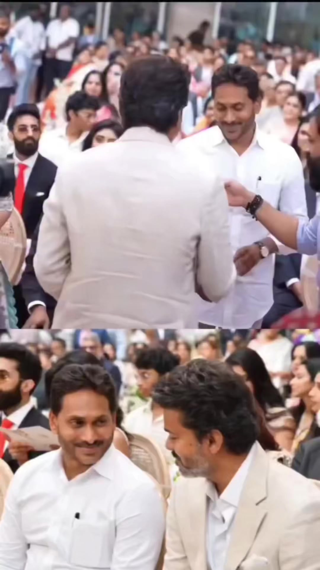 @CHANDRA MOULI &hearts;️&hearts;️