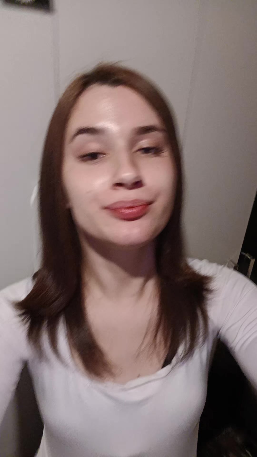 @dudinha