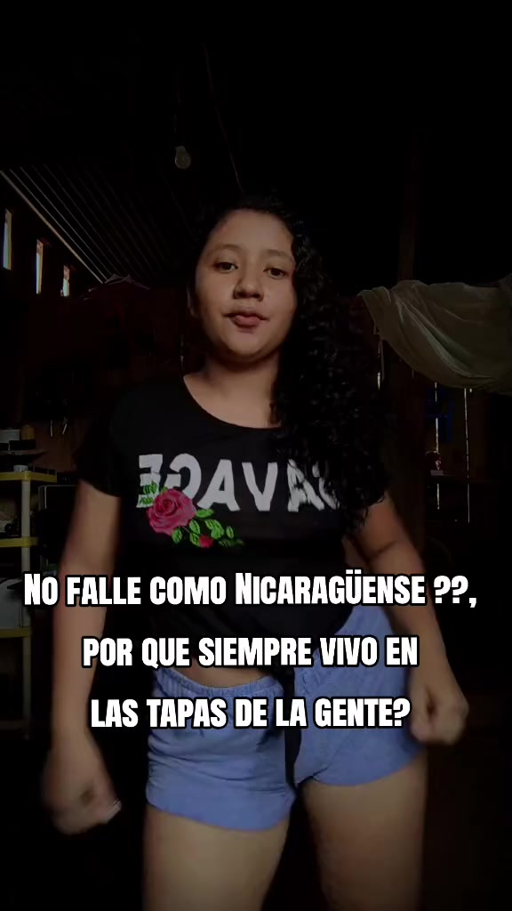 @💵la morena😋