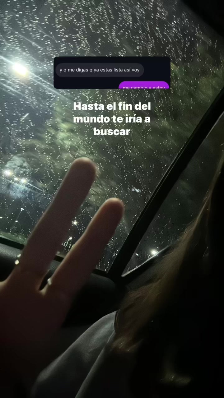 @nosoyyo🍃