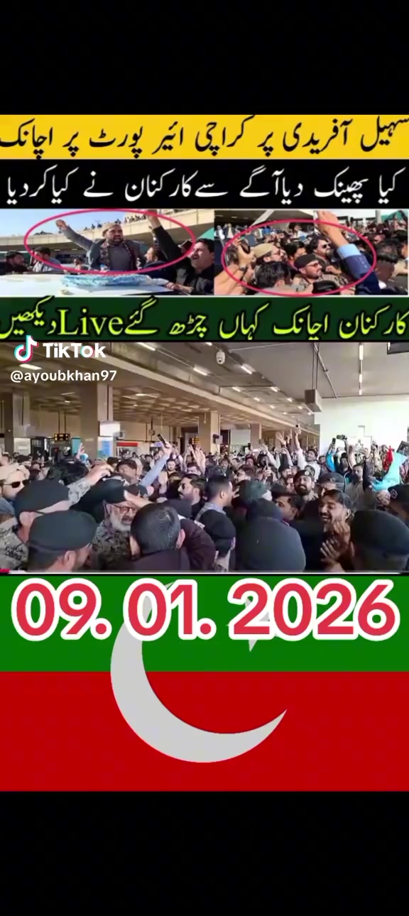 @Saeed Akbar