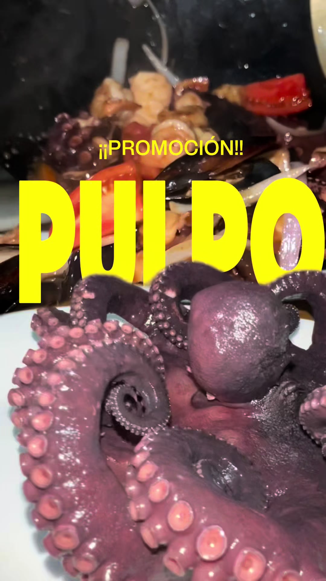@🔥 CHIFA FUSI&Oacute;N 🔥