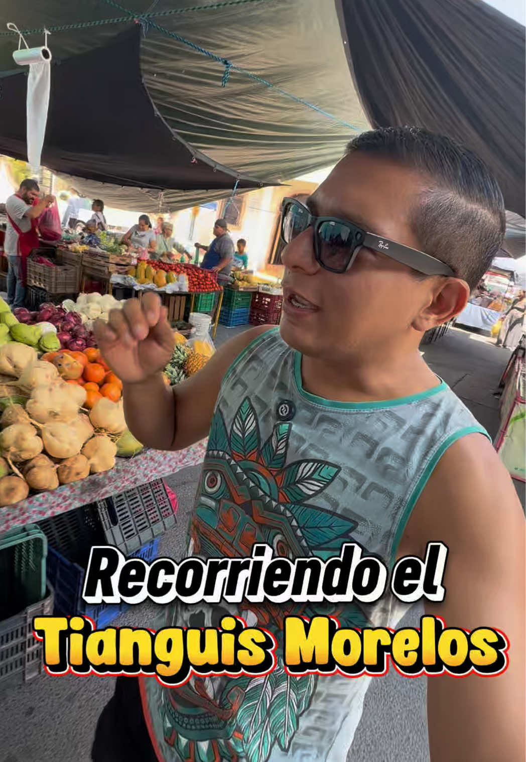 @LacomederaMex