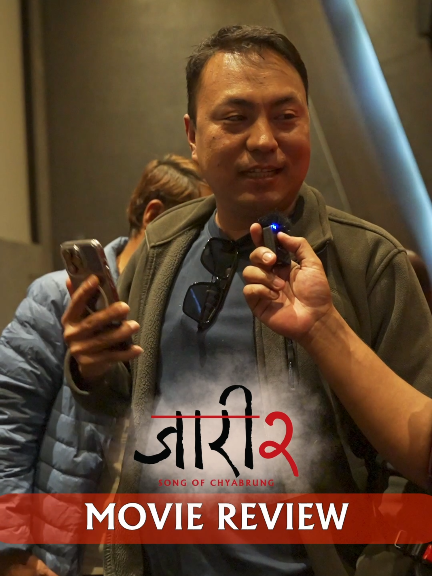 @Kabaddifilms