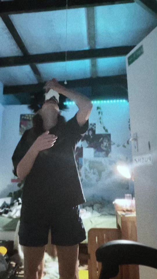 @โห๊ฉ ๐ฏ๐ฒ๐ฐ๐ฑ๐ถ โฎหโ