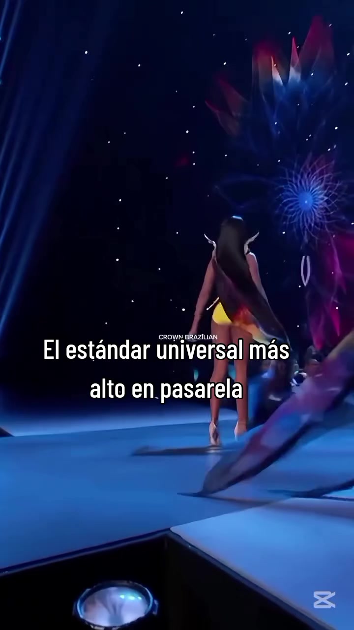 @𝐄𝐬𝐭𝐞𝐛𝐚𝐧