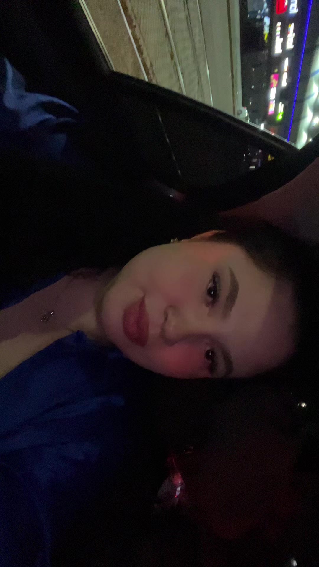 @Алиса Амирова