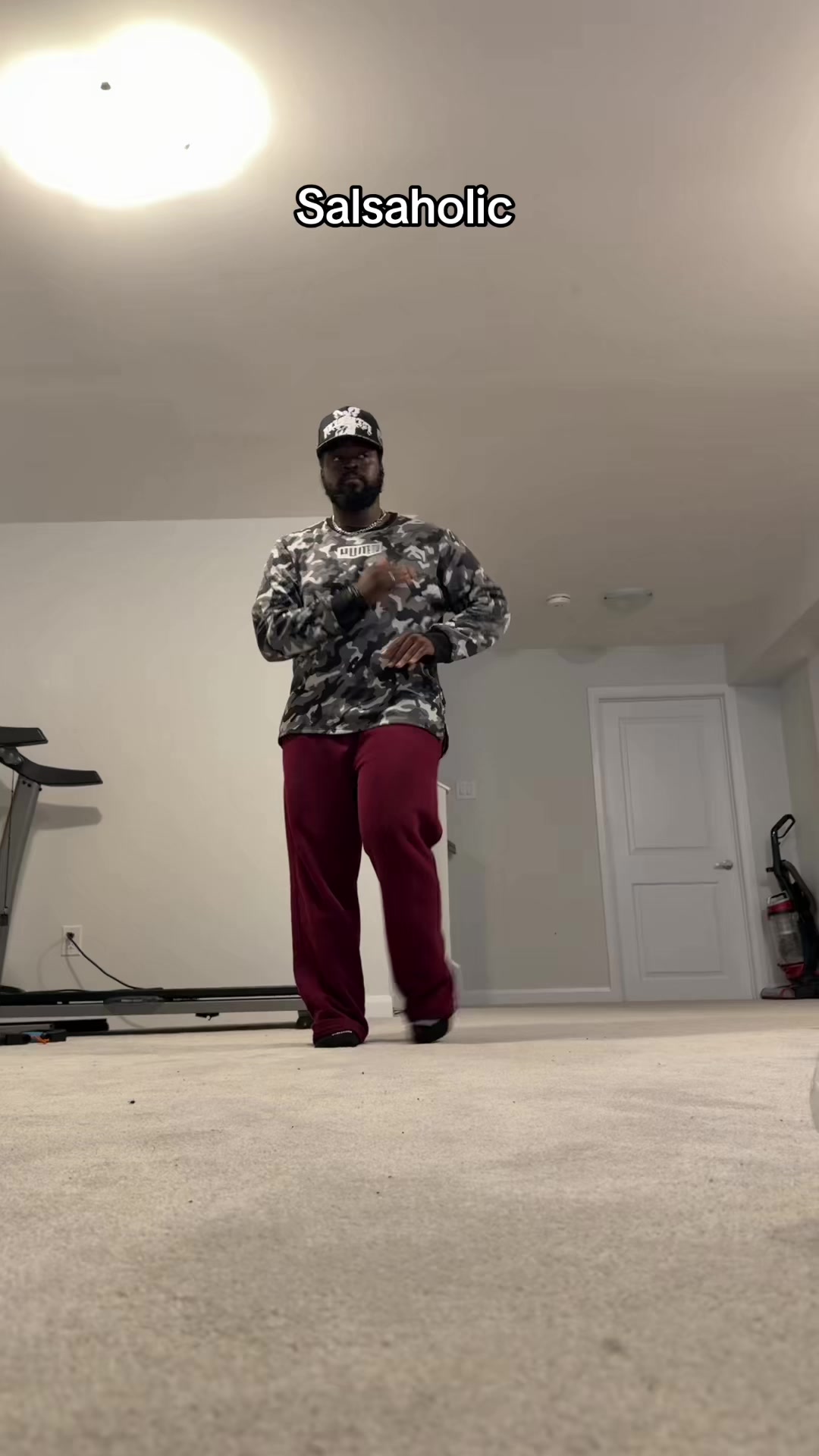 @ID SAM🕺🏿