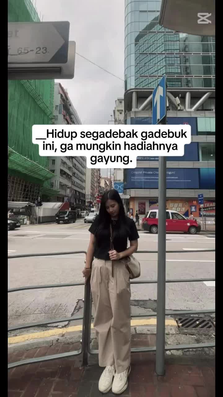 @heartmean17