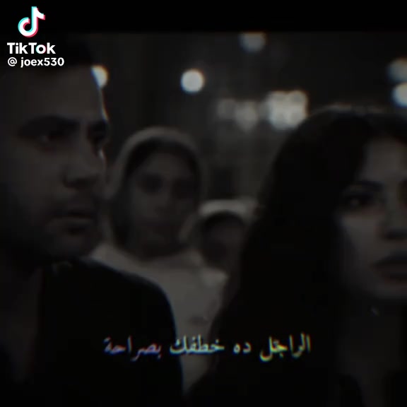 @عرباوي
