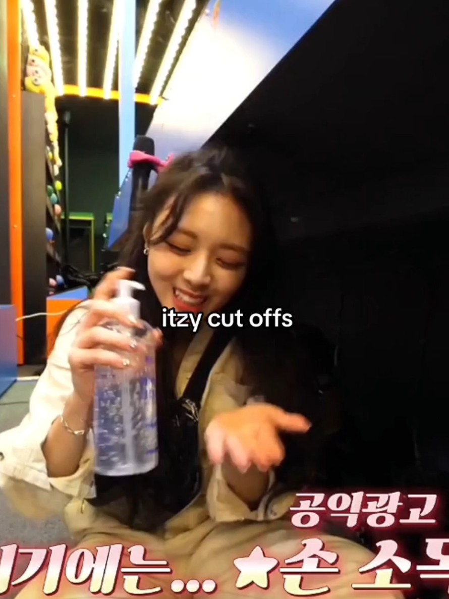 @kiara | 𝕸ꨵׄ𝗢࣭͠𝗧͂𝗧̸͟𝗢⁵