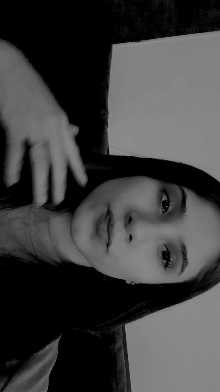 @༺🦋 Aituu 🦋༻