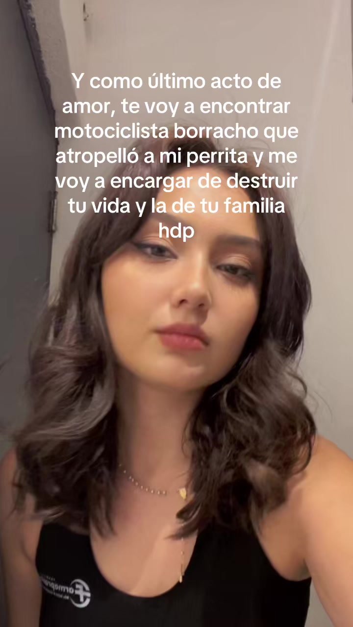 @gisellee.mo