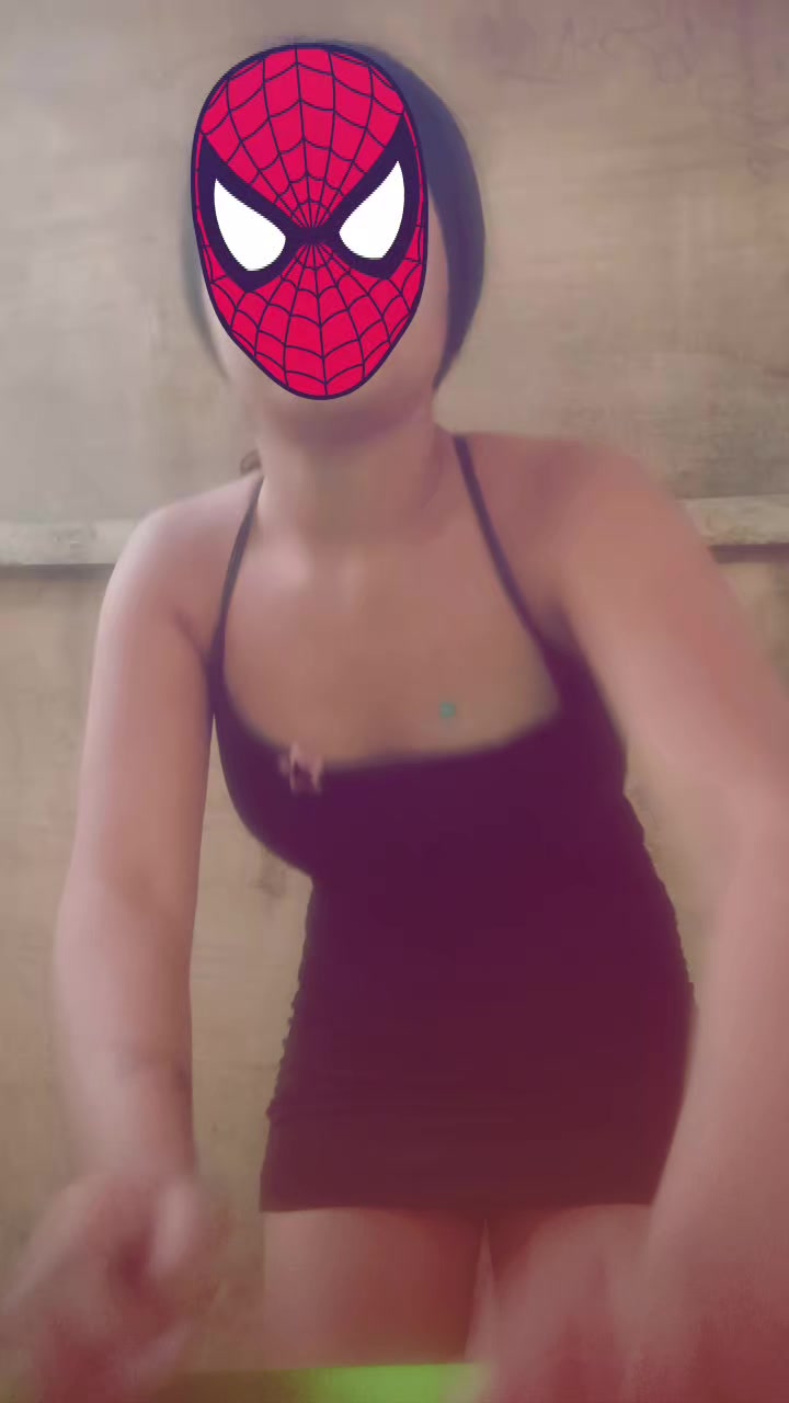 @LA Menor Navarro