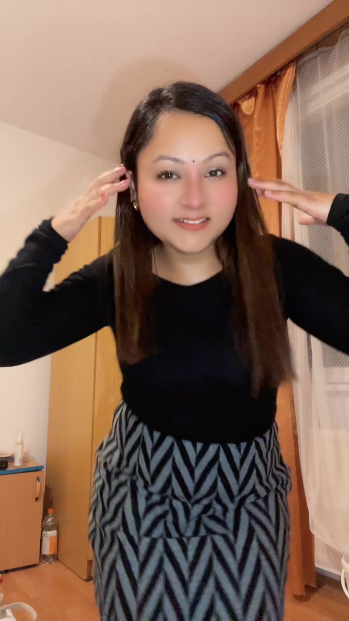 @𝙢𝙤𝙤𝙣𝙡𝙞𝙜𝙝𝙩 🫶
