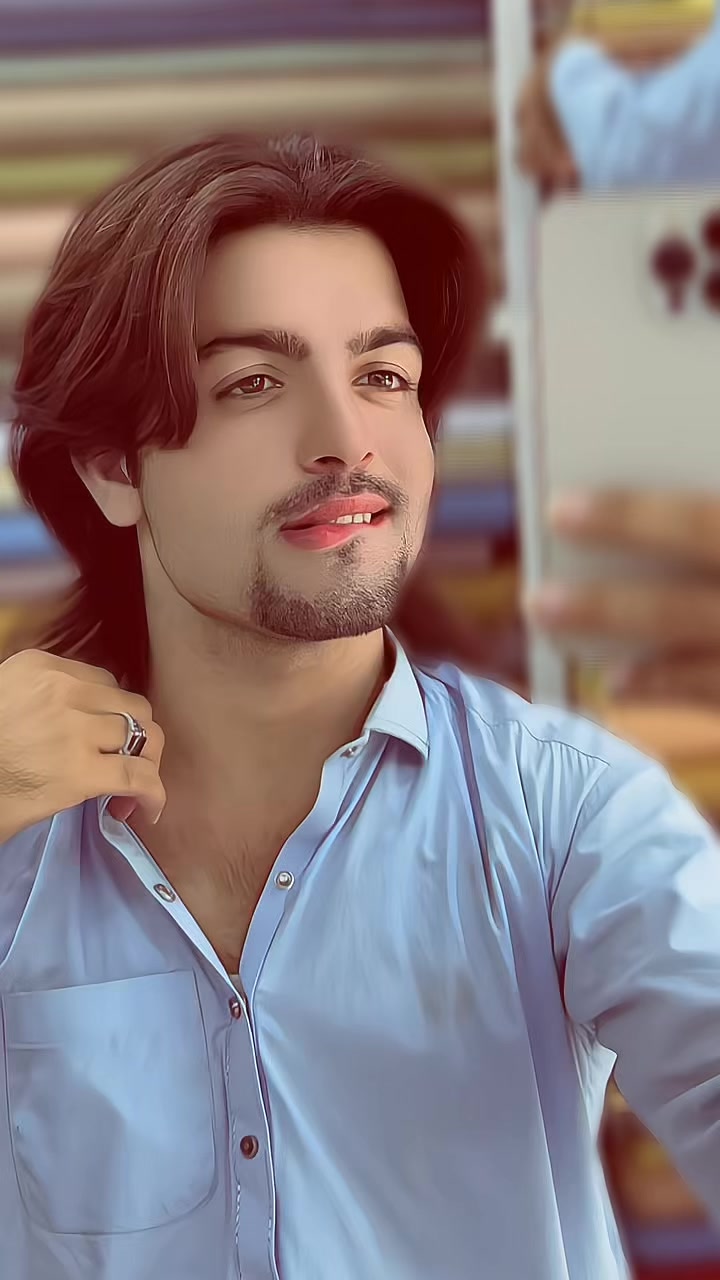 @☆بـبـͫــͣــͥــلو* 💫