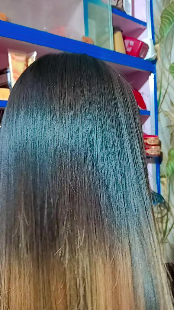 @Láwlit 👩❤️👨🫶🤝❣️MáNiShá