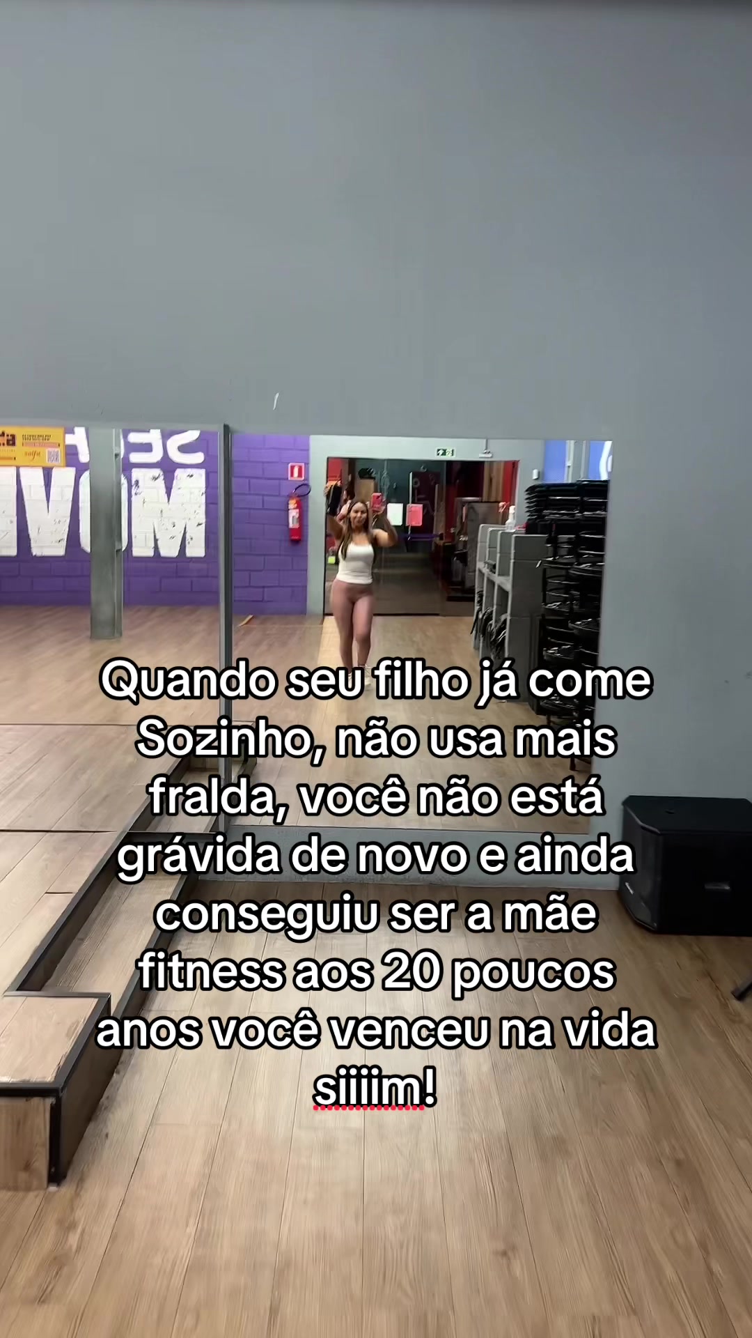 @Julyana Barreto