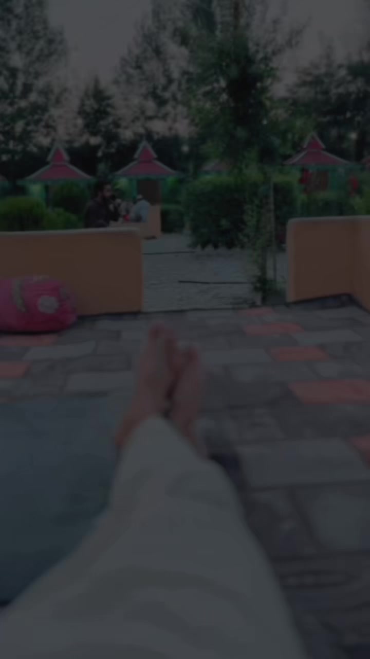 @๐ฆโโโPESHOO, ๐ฆโ๐