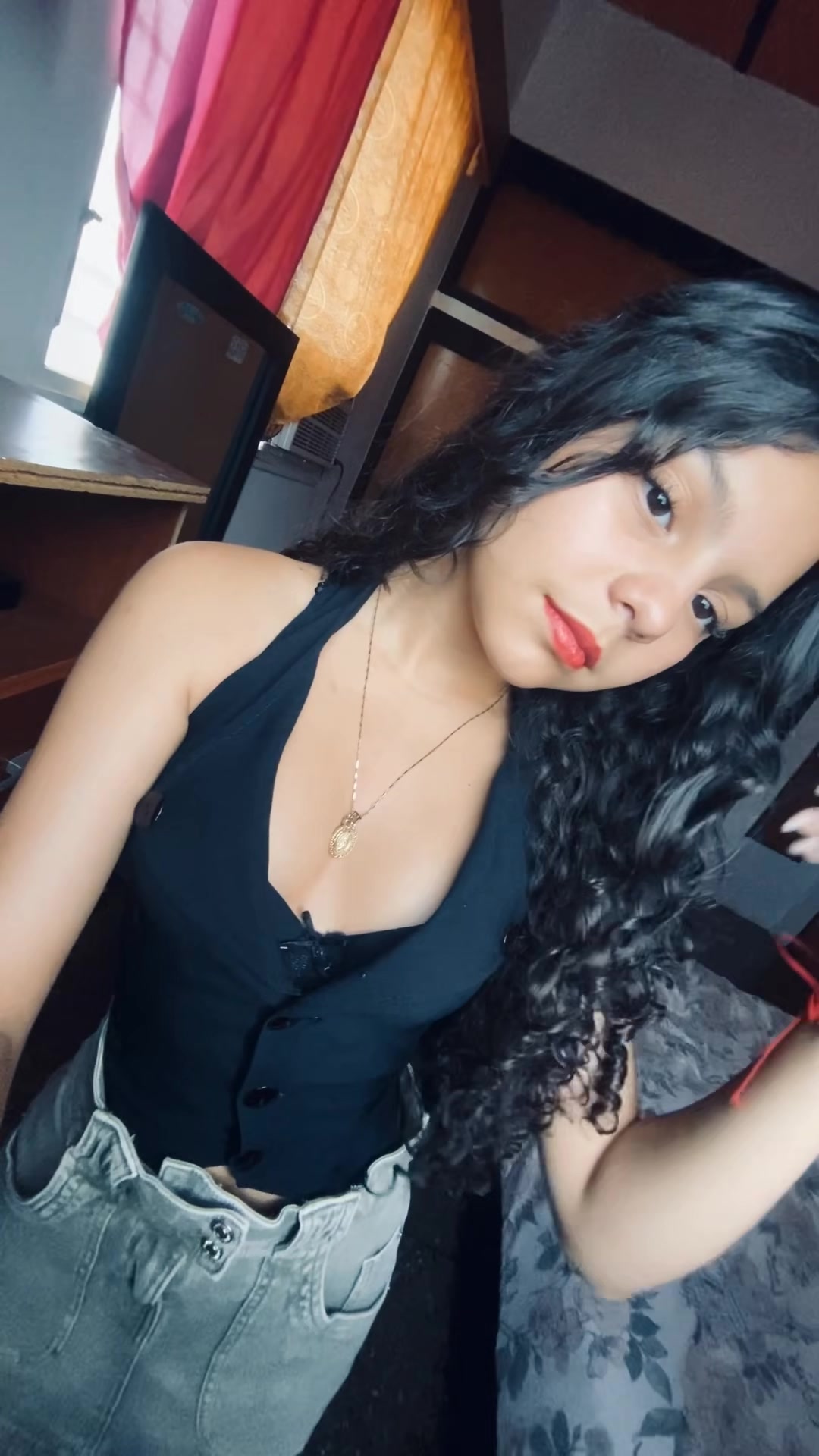 @Fer👩🏻🦱
