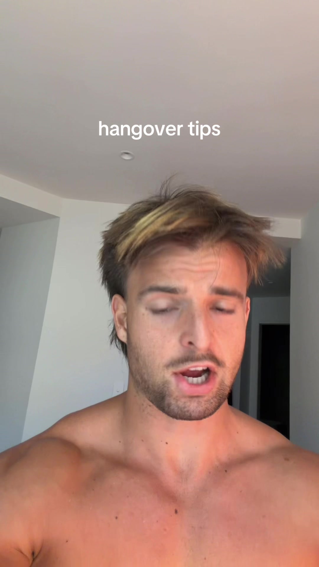 @anabolicgabe